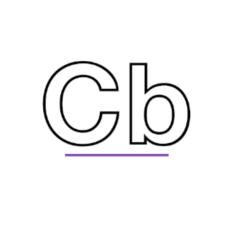 Cultbytes logo