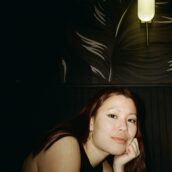 Avatar photo