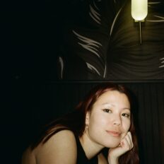 Avatar photo