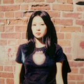 Avatar photo