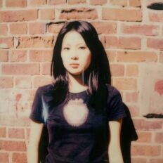 Avatar photo