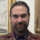 Avatar photo
