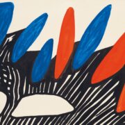 Macintosh HD:Users:annamikaela:Desktop:_To publish:Joie de Vivre:Alexander Calder. Dolmens, 1971.jpg