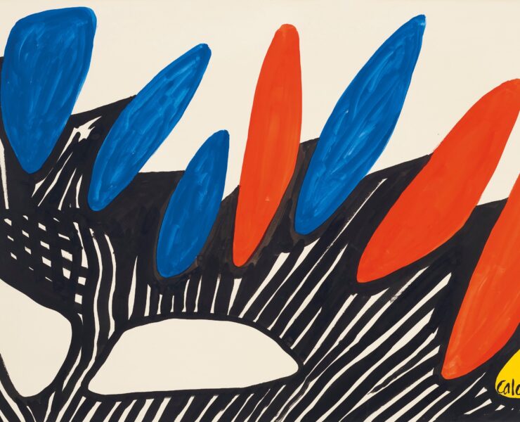 Macintosh HD:Users:annamikaela:Desktop:_To publish:Joie de Vivre:Alexander Calder. Dolmens, 1971.jpg