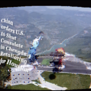 Silkworm Pupas JinJin Xu Jiaoyang Li