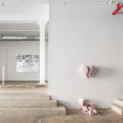 Jessica Lichtenstein