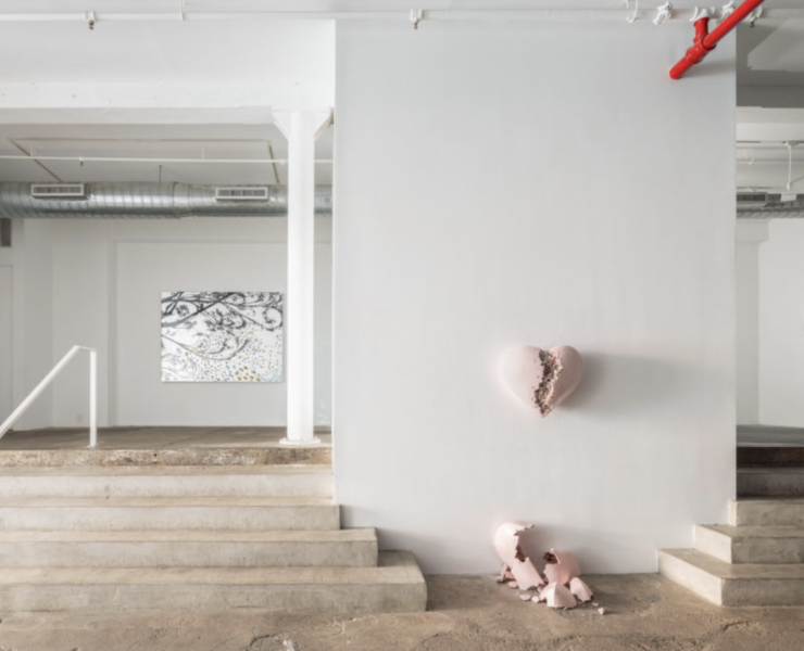 Jessica Lichtenstein