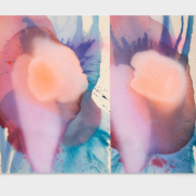 Heather Day Anna Zorina Gallery