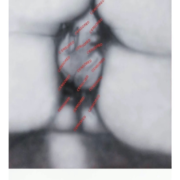 Betty Tomkins Censored