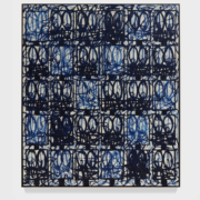 Rashid Johnson ClientEarth