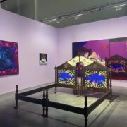 Art Basel Miami Beach