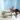 Nathalie Djurberg and Hans Berg, Still from The Soft Spot, 2021. Stop motion animation, music. 8.41 min. Courtesy the artists, Gio Marconi, Milan Lisson Gallery, London, New York, Shanghai Tanya Bonakdar Gallery, New York, Los Angeles.