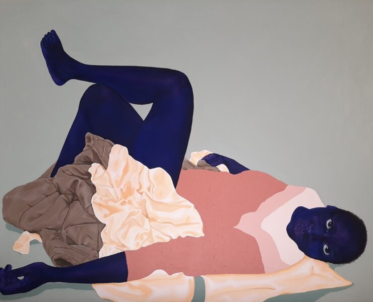 A picture containing wall, indoor Description automatically generated