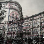 A picture containing old, place of worship, stone Description automatically generated