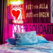 oslo architecture triennial