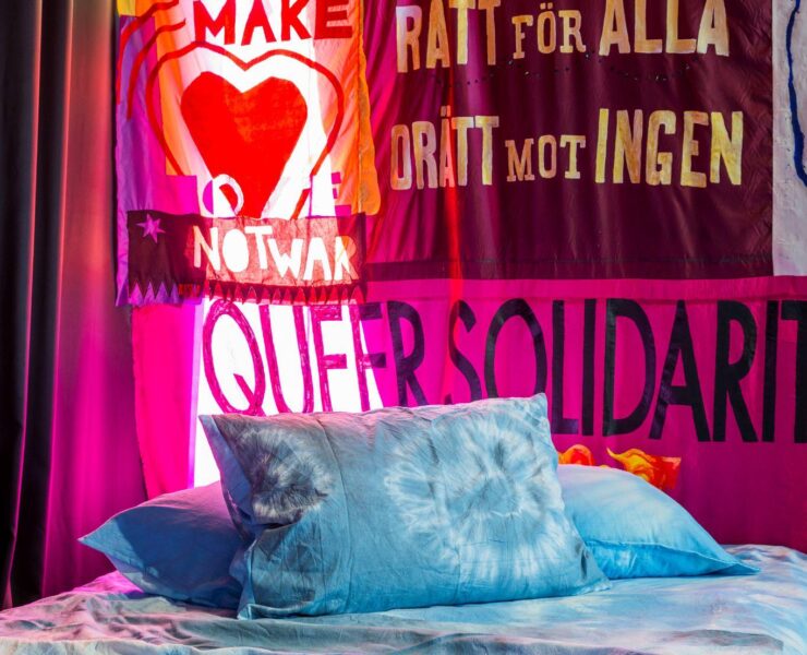 oslo architecture triennial