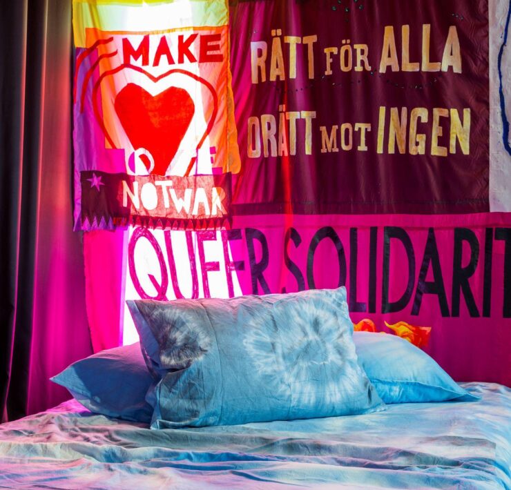 oslo architecture triennial