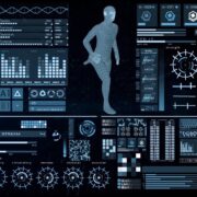 A screenshot of a computer Description automatically generated with low confidence