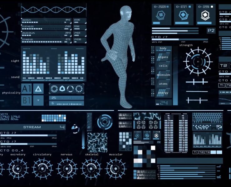 A screenshot of a computer Description automatically generated with low confidence