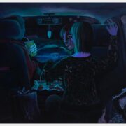 A picture containing text Description automatically generated