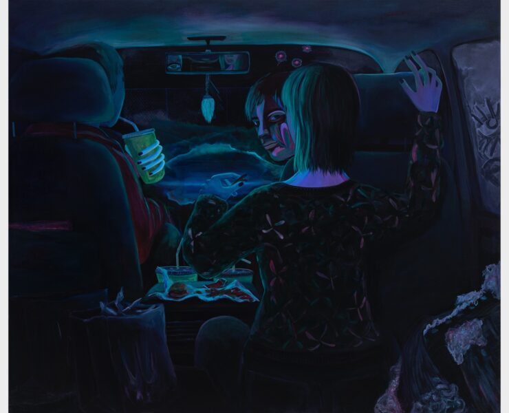 A picture containing text Description automatically generated