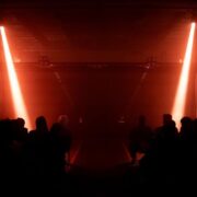 Nikita Gale. OTHERSEASONS; 2023. Performa Commission 2023. Photographed by Maria Baranova. Courtesy of Performa.