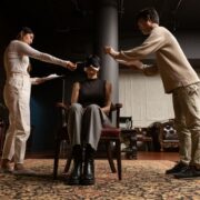 Pa:nStori Production