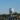 Ein Bild, das draußen, Himmel, Baum, Turm enthält. Automatisch generierte Beschreibung