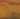A close-up of a painting AI-generated content may be incorrect.