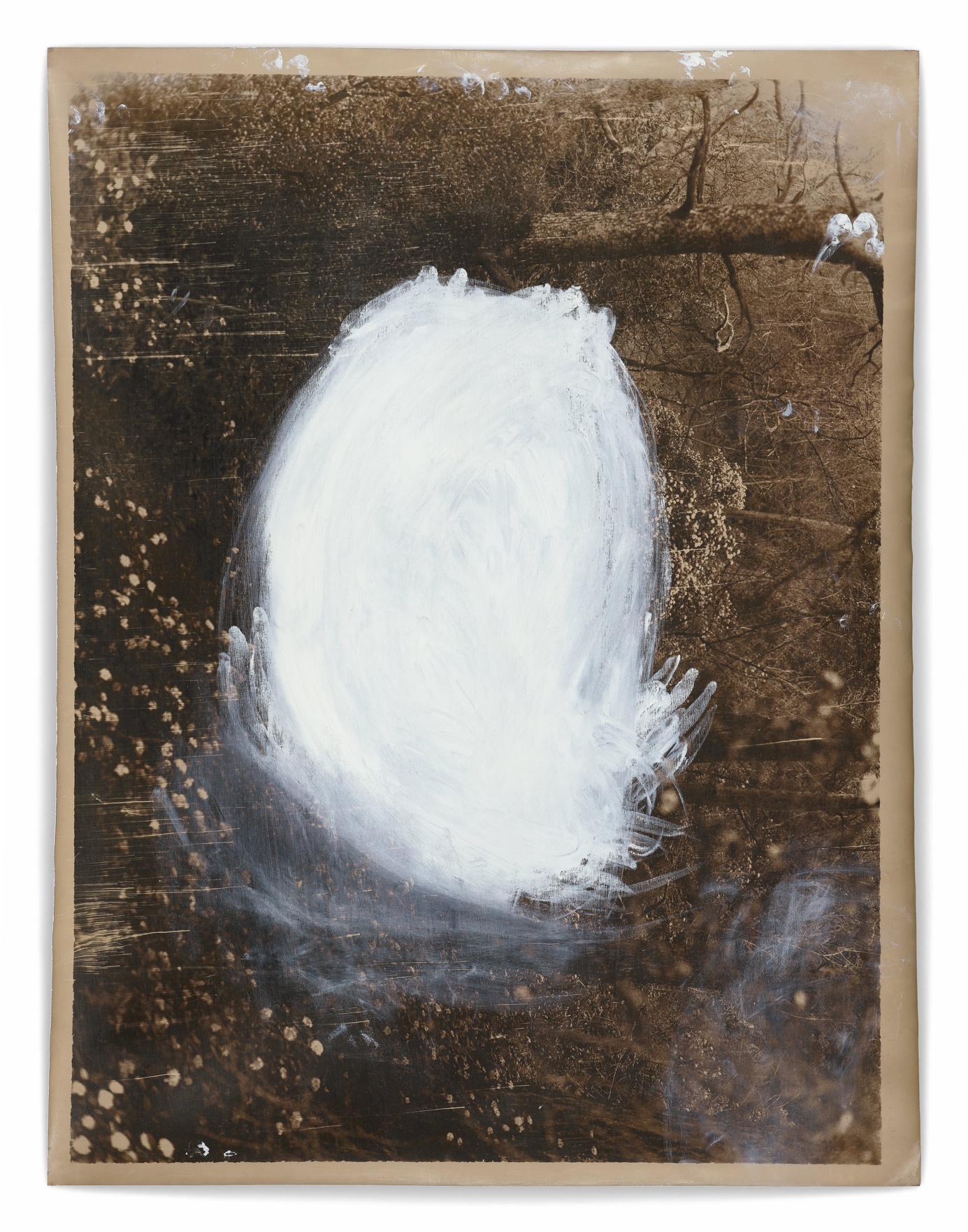 En bild som visar tavlaAI-genererat innehåll kan vara felaktigt.